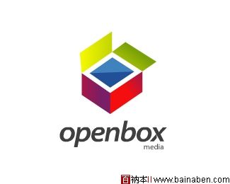 openbox