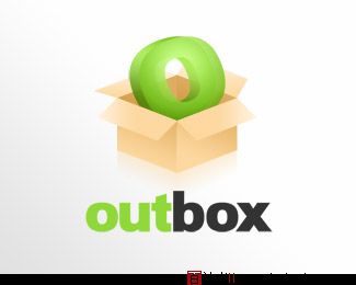 outbox