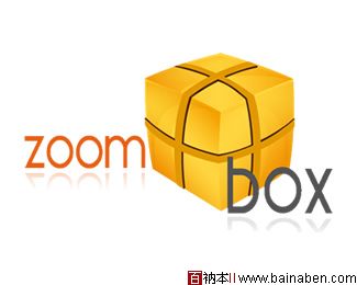 zoombox