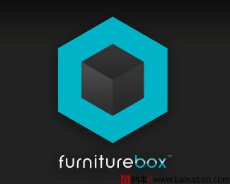 furniturebox