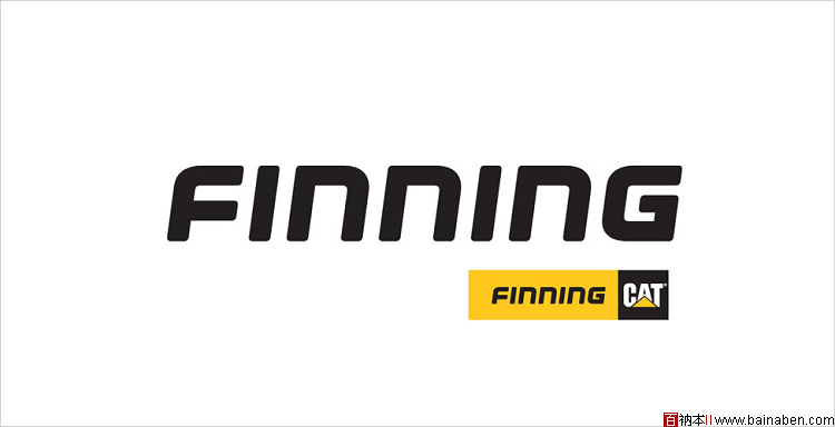 finning