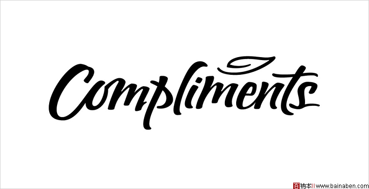 compliments