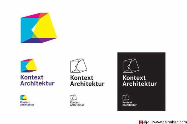 Kontext Architektur 