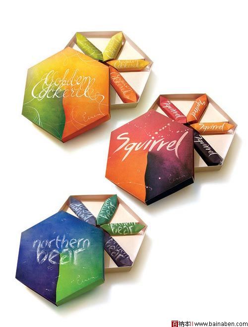  Eniem Sweets