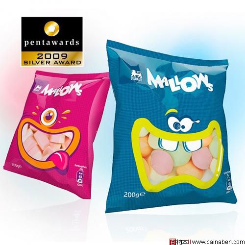 Mallows