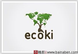 Ecoki The Eco Community