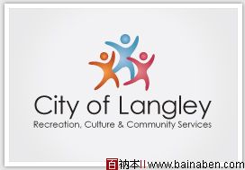 logo and web design victoria bc