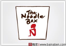 Noodle Box Restaurant Victoria BC