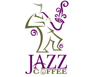 Jazz Coffee