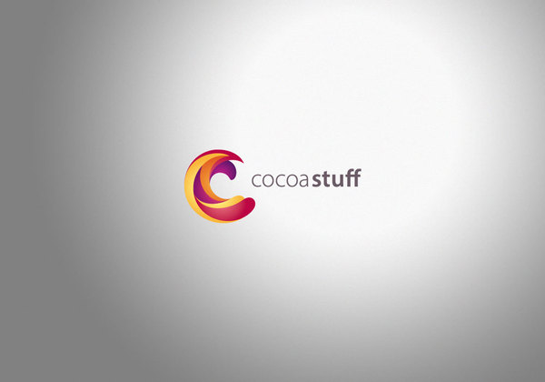 cocoastuff logo