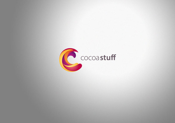 cocoastuff logo