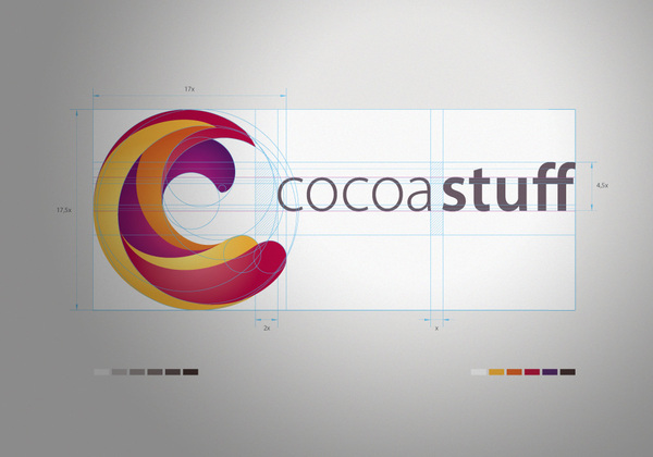 cocoastuff logo