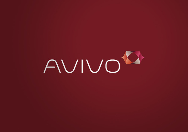 avivo logo