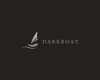 darkboat