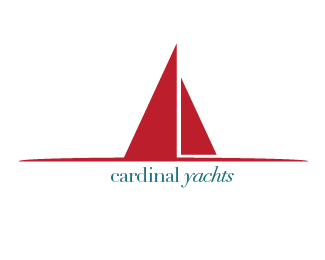 cardinal yachts