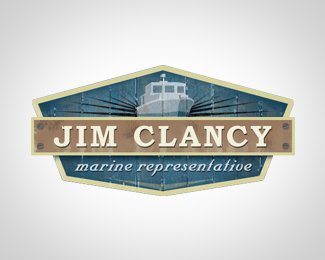 jim clancy