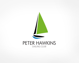 peter hawkins