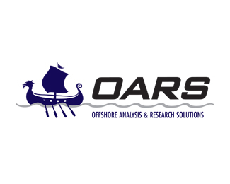 oars