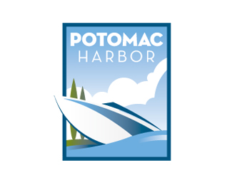 potomac harbor