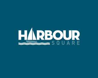 harbour