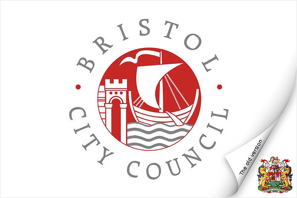 Bristol UK 英国布里斯托尔