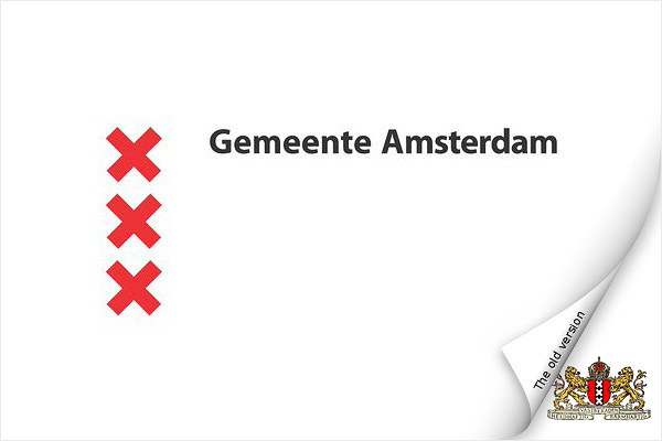 Amsterdam Holland 阿姆斯特丹 荷兰