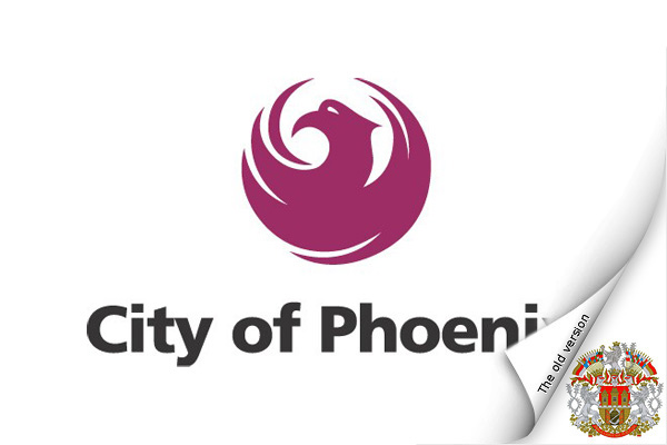 Phoenix USA 美国 凤凰城