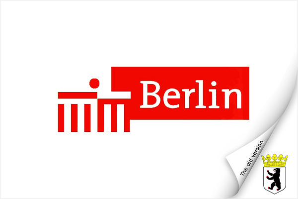 Berlin Germany 德国柏林