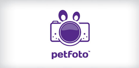 pet foto