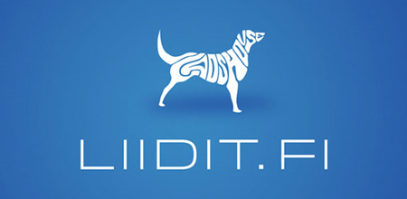 liidit.fi