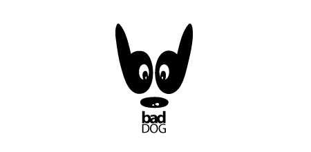 bad dog