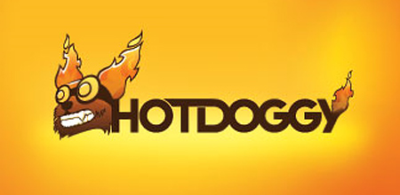  hotdoggy