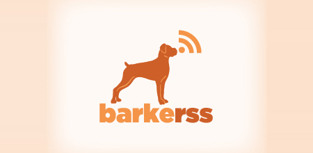 barkerss  