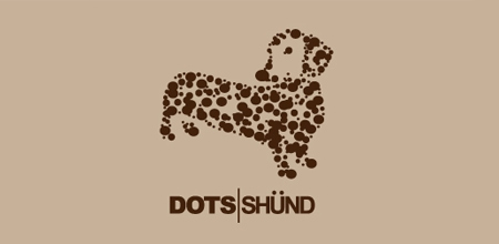 dots shund  