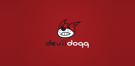 devil dogg  