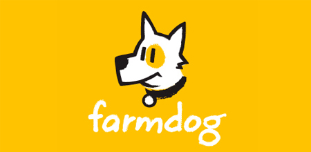 farmdog  