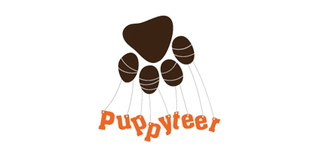 puppyteer  