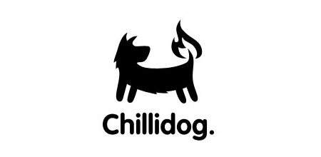 chillidog  