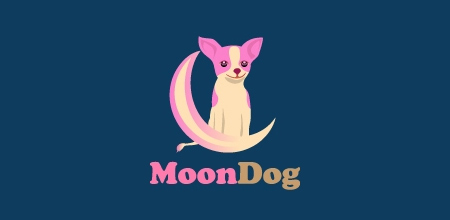 moondog  