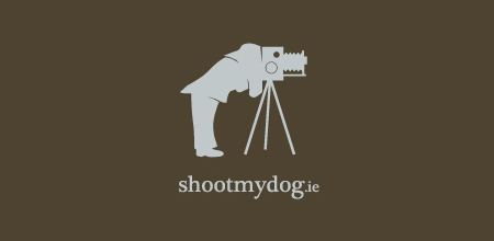 shootmydog.ie