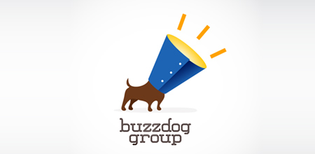 buzzdog group