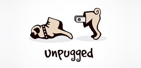 unpugged