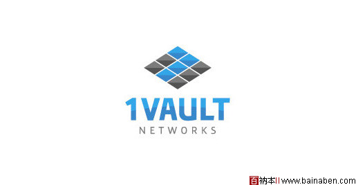 1vault