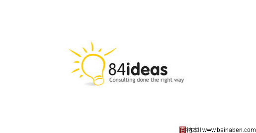 84ideas