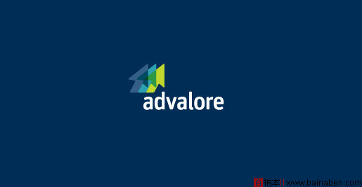 advalore