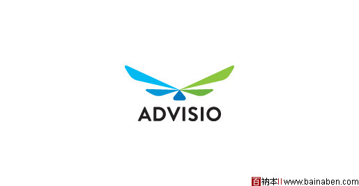 advisio