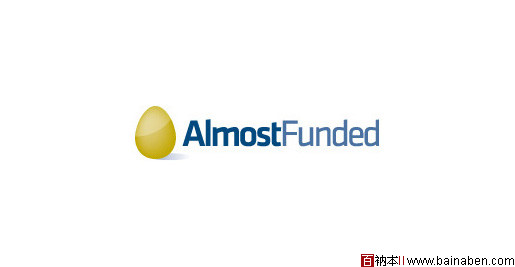 almost_funded