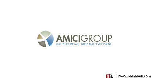 amicigroup
