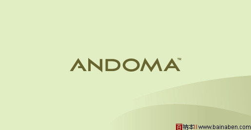 andoma
