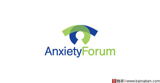 anxiety_forum